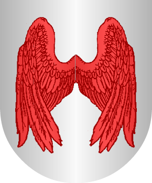 ESCUDO PRECEDENTE